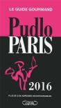 Pudlo Paris 2016 - Preview