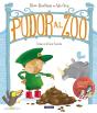 Pudor Al Zoo - Preview