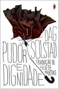 Pudor e Dignidade