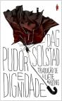 Pudor e Dignidade - Preview