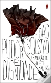 Capa do artigo Pudor e Dignidade