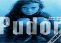 Pudor