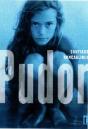 Pudor - Preview