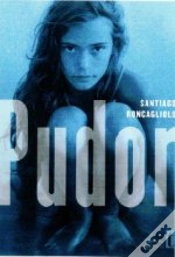 Capa do artigo Pudor