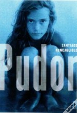 Capa do artigo Pudor