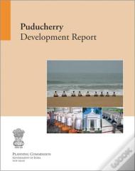 Puducherry Development Report