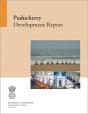Puducherry Development Report - Preview