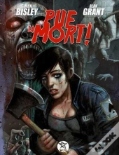 Pue La Mort !