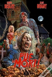 Capa do artigo Pue La Mort !