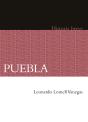 Puebla - Preview