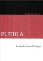 Puebla. Historia Breve - Preview