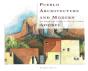Pueblo Architecture & Modern Adobes - Preview