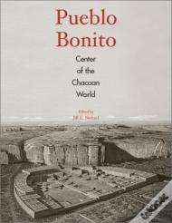 Pueblo Bonito