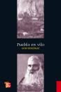 Pueblo En Vilo - Preview