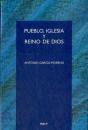 Pueblo, Iglesia Y Reino De Dios - Preview