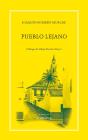 Pueblo Lejano - Preview