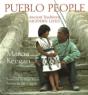 Pueblo People - Preview