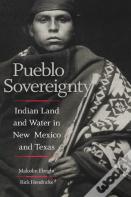 Pueblo Sovereignty