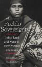 Pueblo Sovereignty - Preview