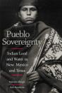 Pueblo Sovereignty - Preview