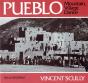 Pueblo - Preview
