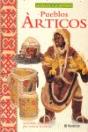 Pueblos Articos - Preview