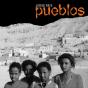 Pueblos - CD - Preview