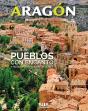 Pueblos Con Encanto - Preview