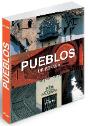 Pueblos De España. Lunwerg Medium - Preview