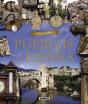 Pueblos De España - Preview