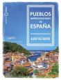 Pueblos Imprescindibles De España - Preview