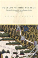 Pueblos Within Pueblos