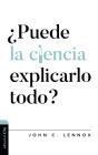 ¿Puede La Ciencia Explicarlo Todo? - Preview