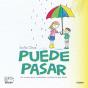 Puede Pasar - Preview