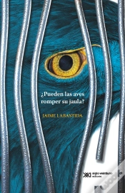 Capa do artigo ¿Pueden Las Aves Romper Su Jaula?