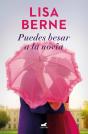 Puedes Besar A La Novia - Preview
