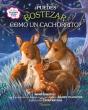 ¿Puedes Bostezar Como Un Animal?   - Preview