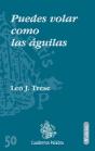 Puedes Volar Como Las Águilas - Preview