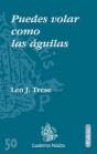 Puedes Volar Como Las Águilas - Preview