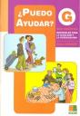 ¿Puedo Ayudar?. Guía - Preview