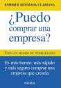 ¿Puedo Comprar Una Empresa? - Preview