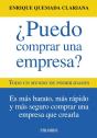 ¿Puedo Comprar Una Empresa? - Preview