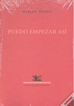 Capa do artigo Puedo Empezar Así
