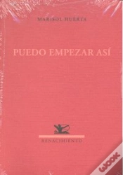 Capa do artigo Puedo Empezar Así
