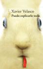 Puedo Explicarlo Todo - Preview