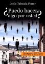 ¿Puedo Hacer Algo Por Usted? - Preview