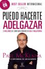 Puedo Hacerte Adelgazar - Preview