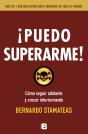 ¡Puedo Superarme! - Preview