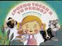 ¿Puedo Tocar A Tu Perro? - Preview