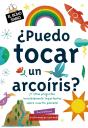 ¿Puedo Tocar Un Arcoíris? - Preview